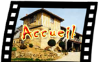 Accueil